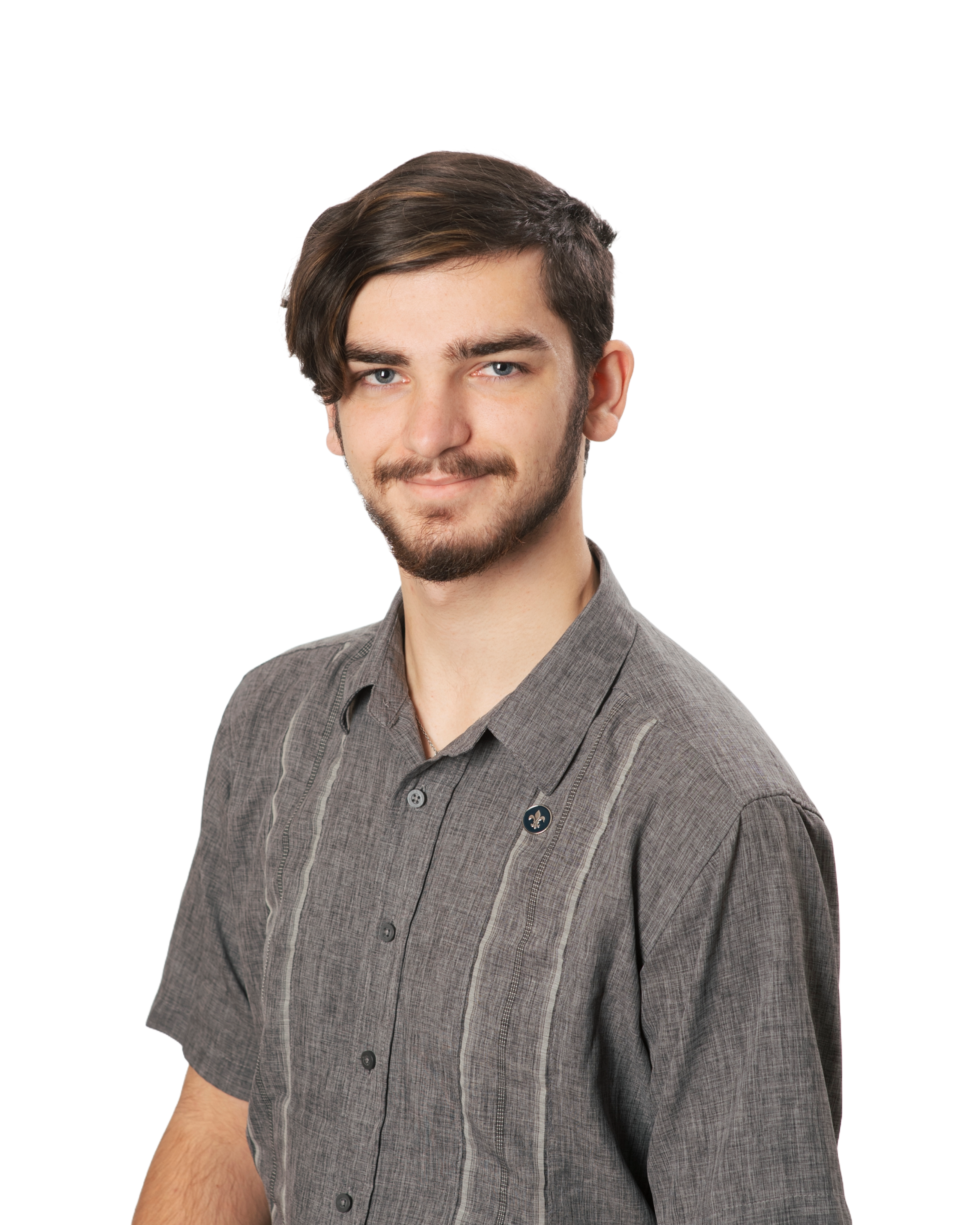 Dillon Cummins Photo